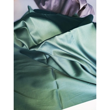 Постільна білизна MINT Premium Сатин однотон - Двоспальний, фото 1