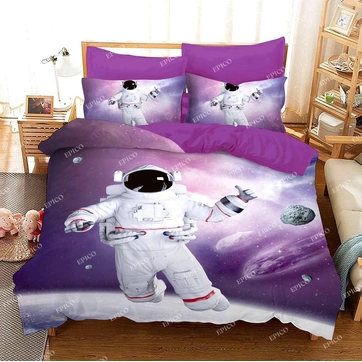 Мягкие детские комплекты из фланели., фото 1