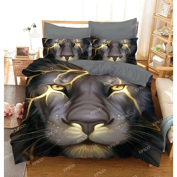 М'які дитячі комплекти з фланелі, фото 1