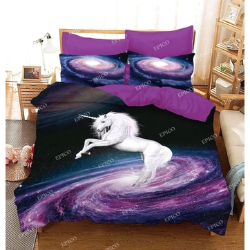 М'які дитячі комплекти з фланелі, фото 1