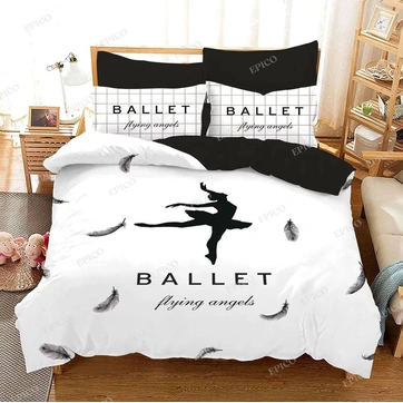 М'які дитячі комплекти з фланелі, фото 1