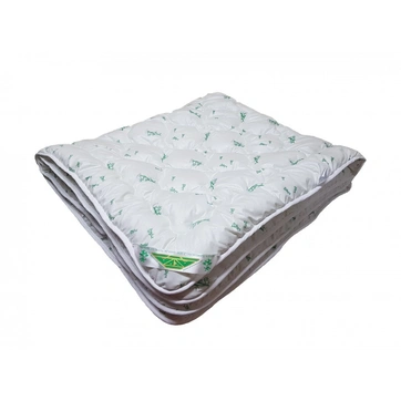 Одеяла ТМ Арда Бамбук, фото 1