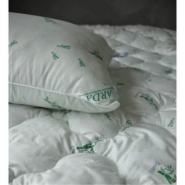 Одеяла ТМ Арда Бамбук, фото 1