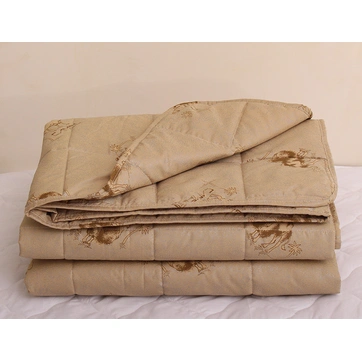 Одеяло Camel 1,5-сп. літнє (полегшене), фото 1