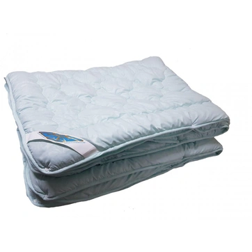 Одеяло Холофайбер/Мікрофібра ТМ АРДА Євро, фото 1