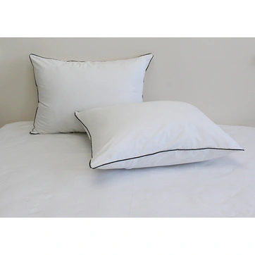 Набір Elegant 1,5-сп. White, фото 2