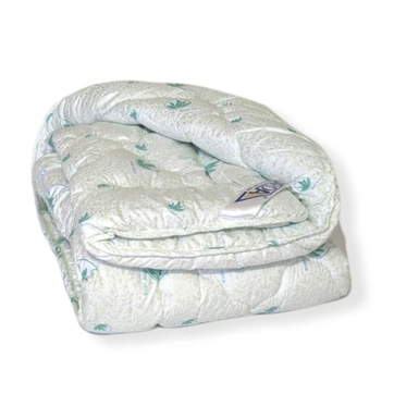Одеяло ТМ Арда Aloe Vera півтораспальне, фото 1