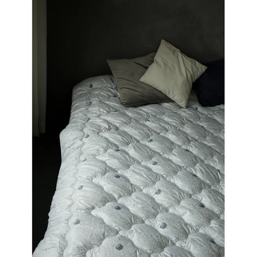 Одеяла ТМ Арда Сotton, фото 1