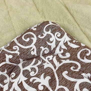 Овчина півтораспальне ТМ Арда, фото 2