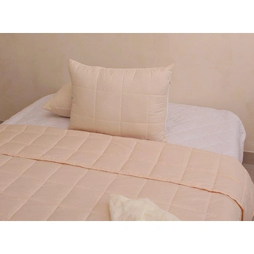 Одеяло Pudra 2,0-сп. літнє (полегшене), фото 1