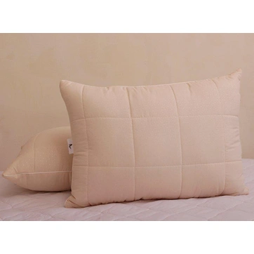 Одеяло Pudra 2,0-сп. літнє (полегшене), фото 2