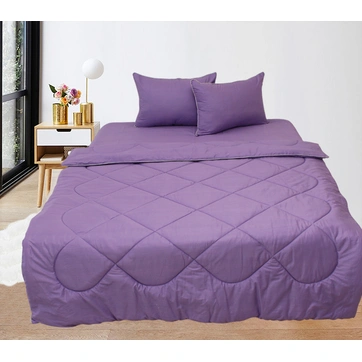 Набір Elegant 2-сп. Lavanda, фото 1