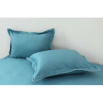 Набір Elegant 2-сп. Blue Sea Wave, фото 2