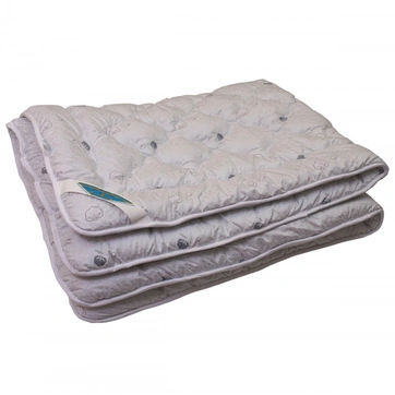 Одеяло ТМ Арда Сotton півтораспальне, фото 1