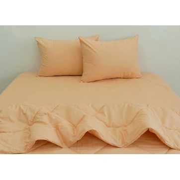 Набір Elegant 1,5-сп. Apricot Cream, фото 1