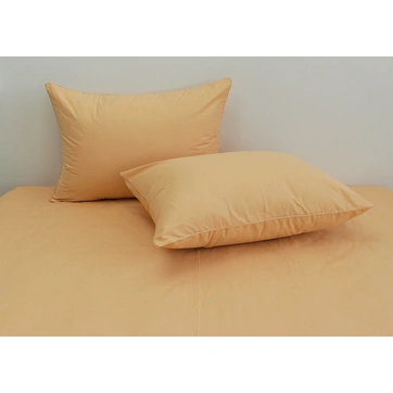 Набір Elegant 1,5-сп. Apricot Cream, фото 2