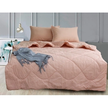 Набір Elegant 2-сп. Pale Blush, фото 1