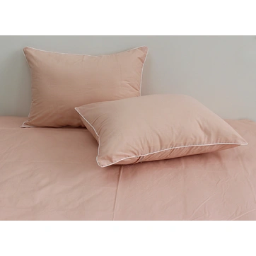 Набір Elegant 2-сп. Pale Blush, фото 1