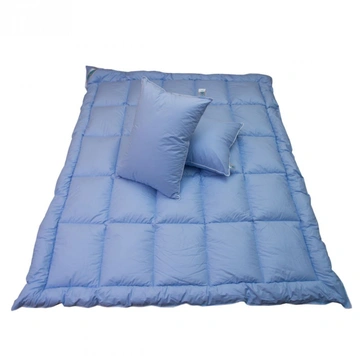 Одеяло ТМ Арда Лебединий пух, фото 1