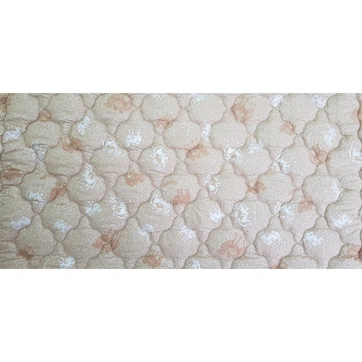 Одеяло ТМ Арда CAMEL WOOL, фото 2