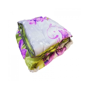 Одеяло ТМ Арда Сілікон півтораспальне, фото 1