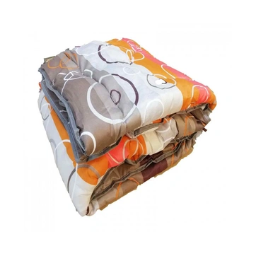 Одеяло ТМ Арда Сілікон півтораспальне, фото 1