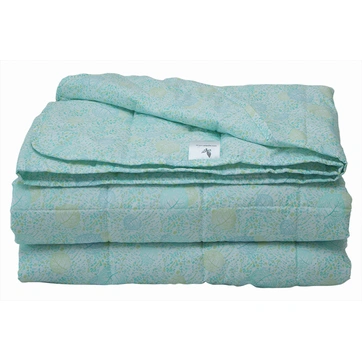 Одеяло Listok 1,5-сп. літнє (полегшене), фото 1