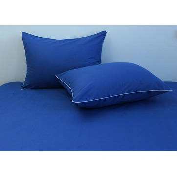 Набір Elegant 2-сп. Princess Blue, фото 2