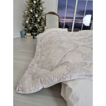 Одеяло Еко пух, фото 1