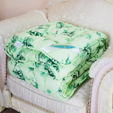 Одеяла ТМ Арда Євкаліпт, фото 1