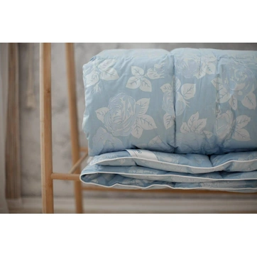 Одеяло Лебединий пух півтораспальне, фото 5