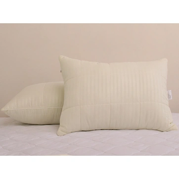 Одеяло Stripe 2,0-сп. літнє (полегшене), фото 1