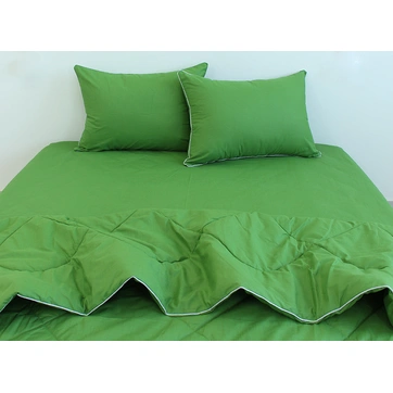 Набір Elegant 1,5-сп. Cactus, фото 1