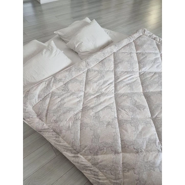 Одеяло Еко пух півтораспальне, фото 1