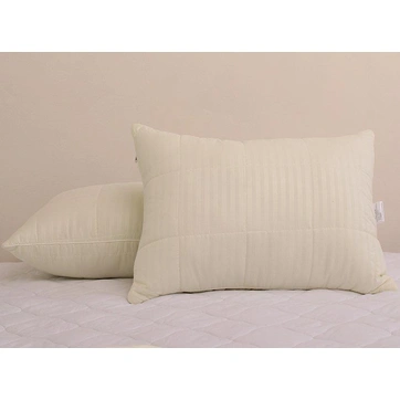 Одеяло Stripe євро літня (полегшена), фото 1