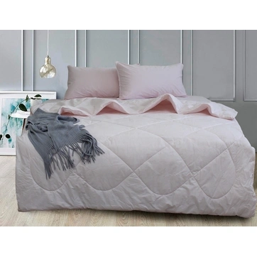 Набір Elegant 1,5-сп. Delicacy, фото 1