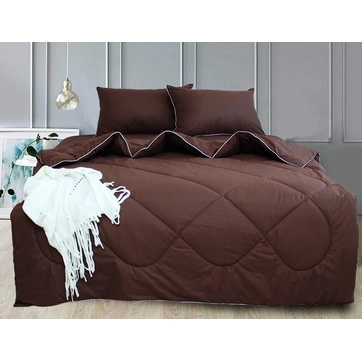 Набір Elegant євро Mustang, фото 1