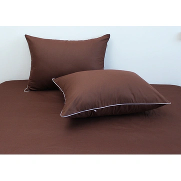 Набір Elegant євро Mustang, фото 2