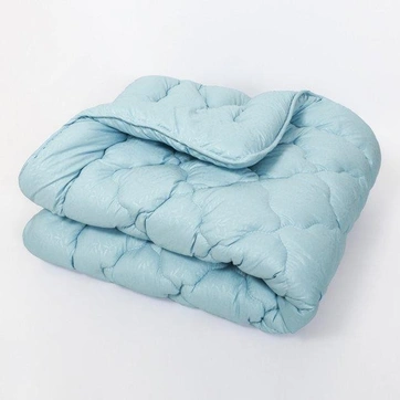 Одеяло Холофайбер/Мікрофібра ТМ АРДА півтораспальне, фото 1