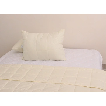 Одеяло Uzor 1,5-сп. літнє (полегшене), фото 1