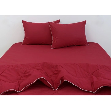 Набір Elegant 1,5-сп. Garnet, фото 1