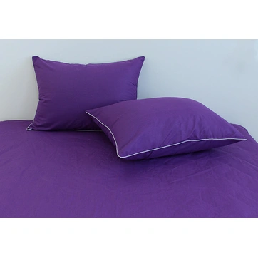 Набір Elegant євро Sunset Purple, фото 2