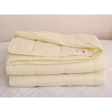 Одеяло Uzor 2,0-сп. літнє (полегшене), фото 3