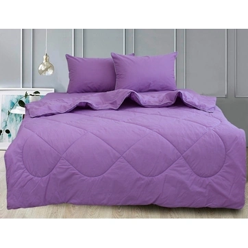 Набір Elegant 1,5-сп. Lavender Herb, фото 1