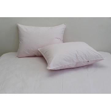 Набір Elegant 2-сп. Delicacy, фото 1