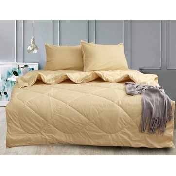 Набір Elegant євро Vanilla, фото 1