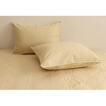 Набір Elegant євро Vanilla, фото 2