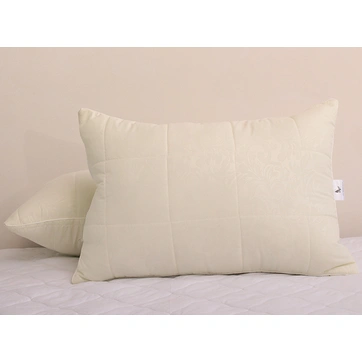 Одеяло Uzor євро літня (полегшена), фото 2