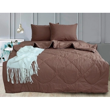 Набір Elegant 1,5-сп. Mahogany Rose, фото 1