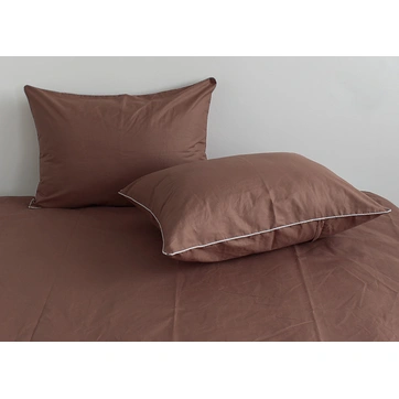 Набір Elegant 1,5-сп. Mahogany Rose, фото 1